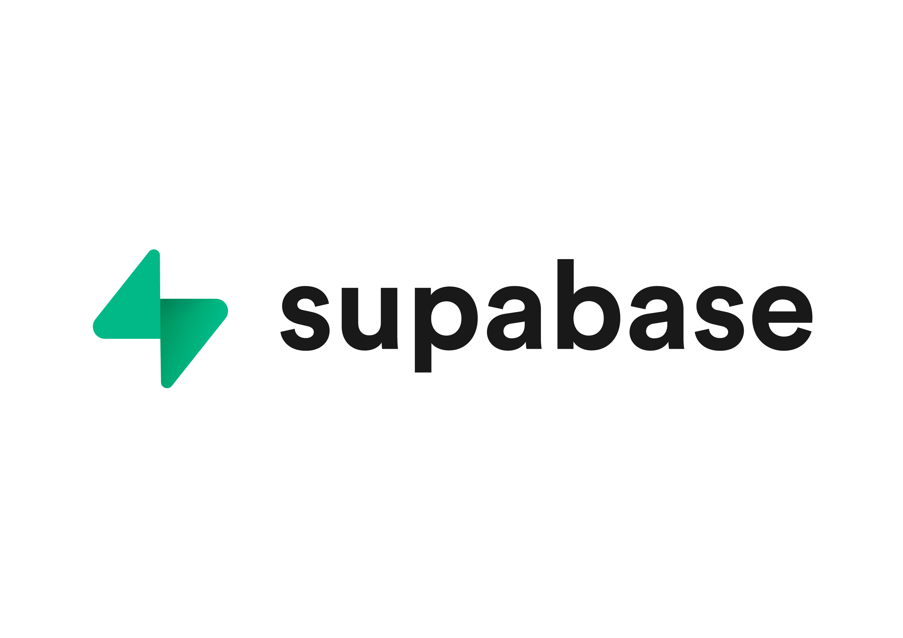 Supabase