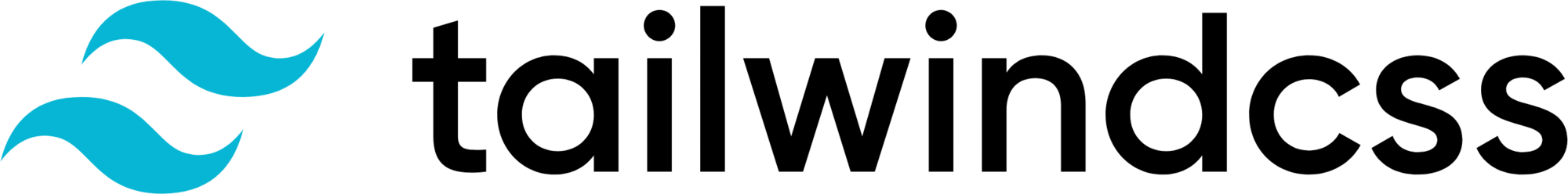 Tailwind Css